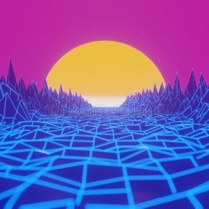 Meet your Posher, Ray